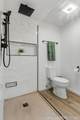 310 48th Street - Photo 33