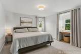 310 48th Street - Photo 34
