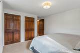 310 48th Street - Photo 35