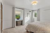 310 48th Street - Photo 36