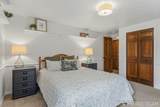 310 48th Street - Photo 37