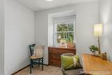 310 48th Street - Photo 38