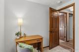 310 48th Street - Photo 39