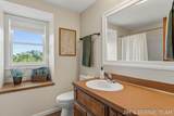 310 48th Street - Photo 40