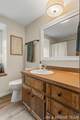 310 48th Street - Photo 41