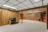 310 48th Street - Photo 42