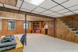 310 48th Street - Photo 43