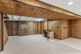 310 48th Street - Photo 44