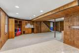 310 48th Street - Photo 45