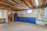 310 48th Street - Photo 46
