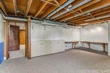 310 48th Street - Photo 47