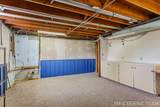 310 48th Street - Photo 49