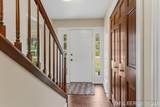 310 48th Street - Photo 5