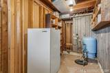 310 48th Street - Photo 50