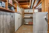 310 48th Street - Photo 51