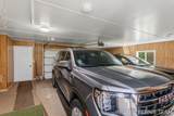 310 48th Street - Photo 52