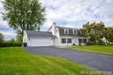 310 48th Street - Photo 53