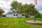 310 48th Street - Photo 54