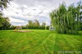 310 48th Street - Photo 55