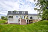 310 48th Street - Photo 56