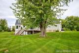 310 48th Street - Photo 57