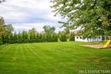 310 48th Street - Photo 58