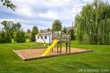 310 48th Street - Photo 59