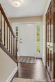 310 48th Street - Photo 6