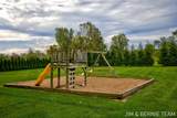310 48th Street - Photo 60