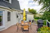 310 48th Street - Photo 61