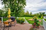 310 48th Street - Photo 62