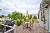 310 48th Street - Photo 63