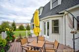 310 48th Street - Photo 64