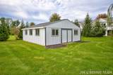 310 48th Street - Photo 65
