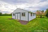 310 48th Street - Photo 66