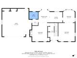 310 48th Street - Photo 67