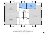 310 48th Street - Photo 68