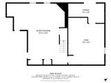 310 48th Street - Photo 69
