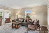310 48th Street - Photo 7