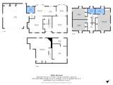310 48th Street - Photo 70