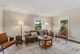 310 48th Street - Photo 8