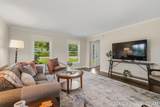 310 48th Street - Photo 9