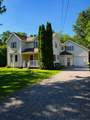 9050 Almena Drive - Photo 1