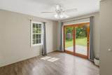 9050 Almena Drive - Photo 10