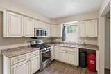 9050 Almena Drive - Photo 12