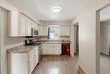9050 Almena Drive - Photo 13