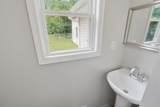 9050 Almena Drive - Photo 14