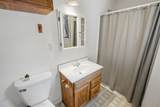 9050 Almena Drive - Photo 15