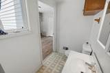 9050 Almena Drive - Photo 16