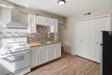 9050 Almena Drive - Photo 17